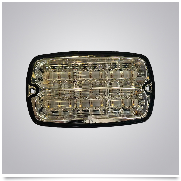 LTD-3155X LED mark light