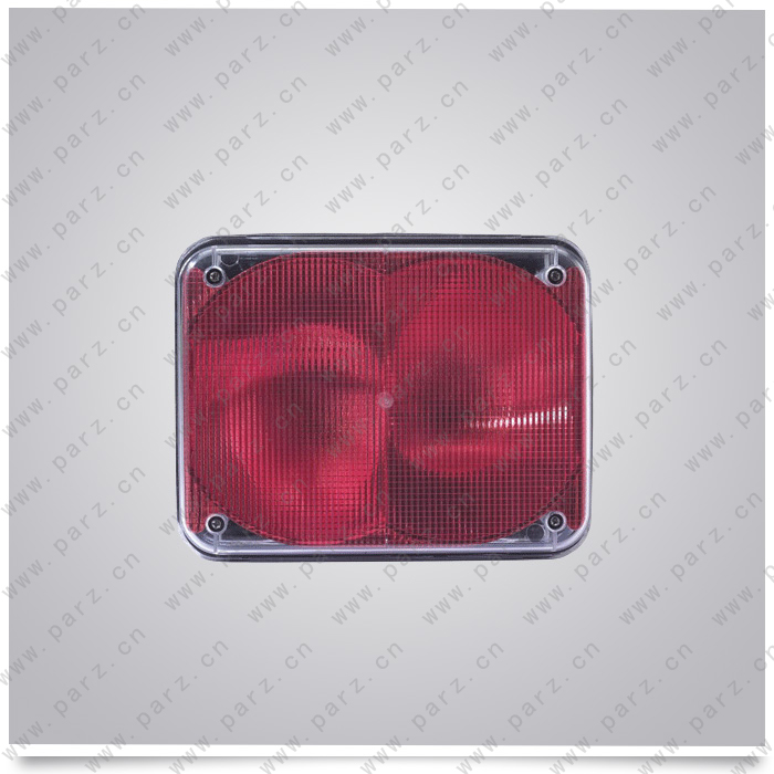 LTDH25 strobe light