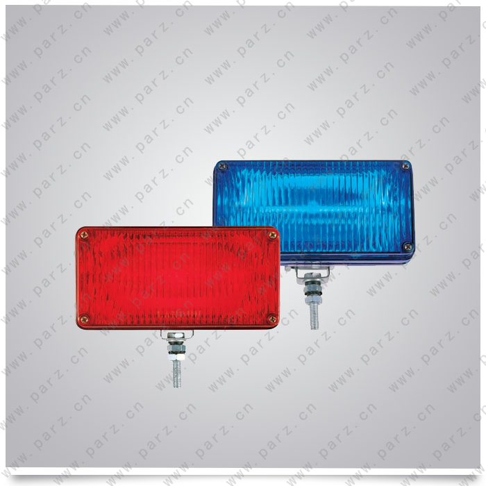 LTDH121 strobe light